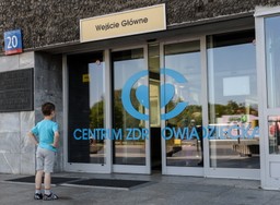 CZD: Wciąż bez przełomu w sprawie podwyżek dla pielęgniarek