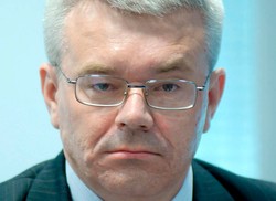 Poseł PiS: nie donosiłem na szefa CBA