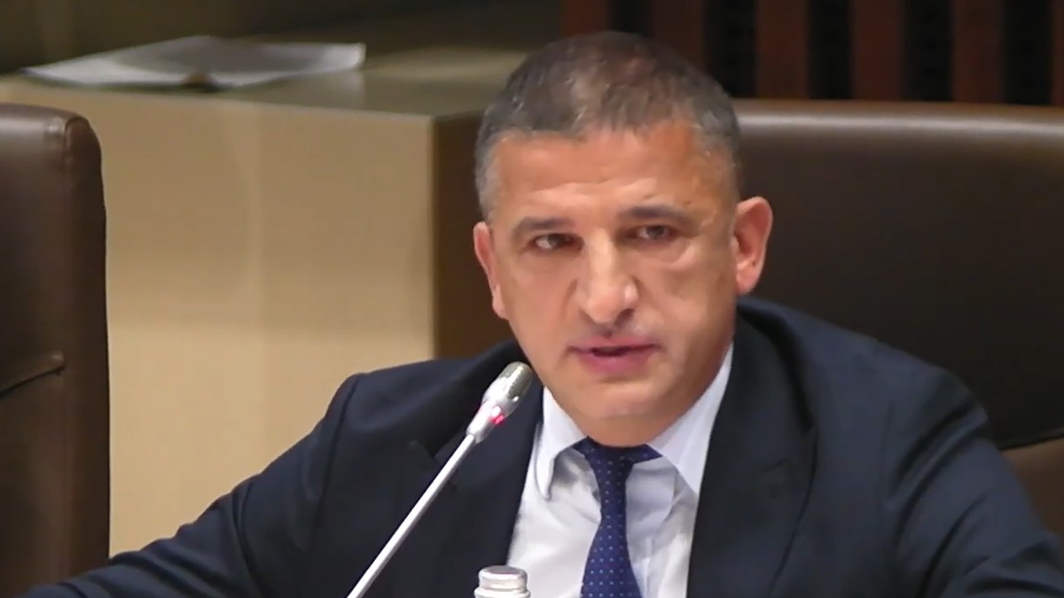 Vlad Curkanu