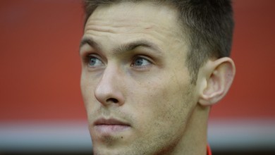 Agent Rybusa uderza w polskich polityków. Nazwał ich hipokrytami