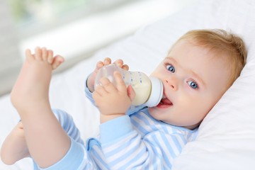 shutterstock 1187290291