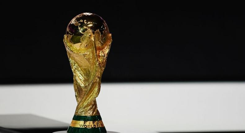 Qatar 2022 World Cup: Here are all the countries that have qualified