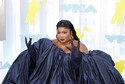 MTV Video Music Awards 2022: Lizzo 