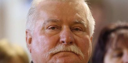 Lech Wałęsa przeprasza. Za co?