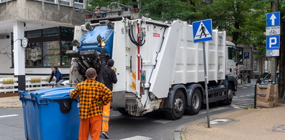 Będą ścigać dłużników