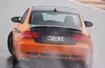 Zobacz BMW M3 o mocy 707 KM!