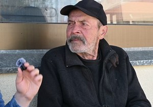 Đuro Sinđelić