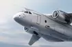 Embraer C-390 Millennium