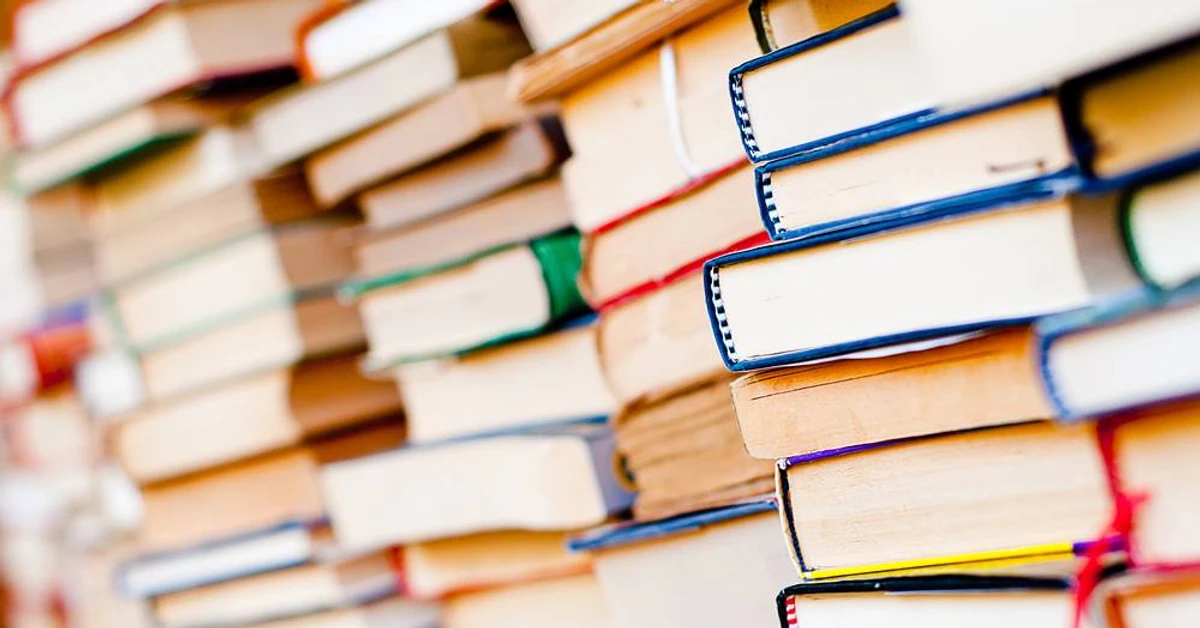 QUIZ z Języka Polskiego. Pamiętasz te lektury? Te 10 prostych pytań zweryfikuje twoją wiedzę!