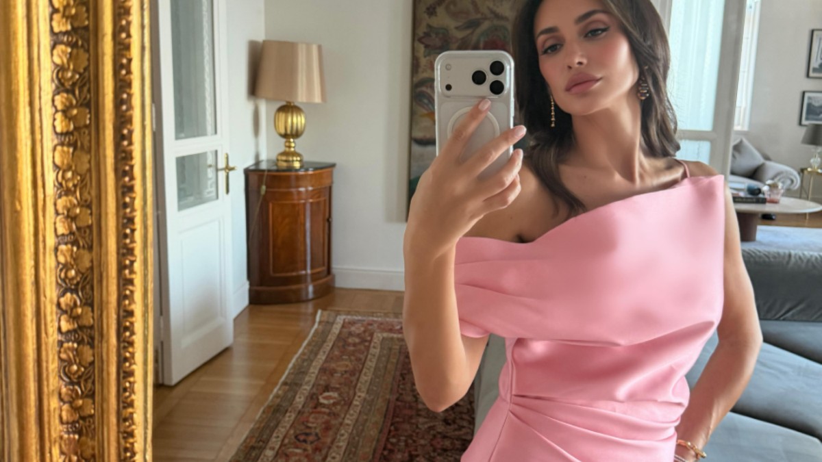 Emina Jahović