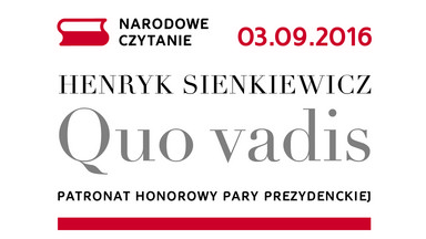 Rzeszów: Gry i warsztaty w czasie Narodowego Czytania