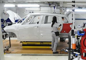 FIAT foto Nebojsa Raus (1)