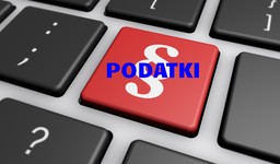 Podatek minimalny nie zniknie, ale spółki łatwiej go unikną