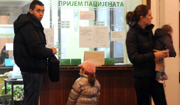 293359_uzice01-zdravlje-foto-mcvetkovic