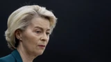 "To moment ryzyka dla Europy". Ursula Von der Leyen ostrzega przed najgorszym scenariuszem