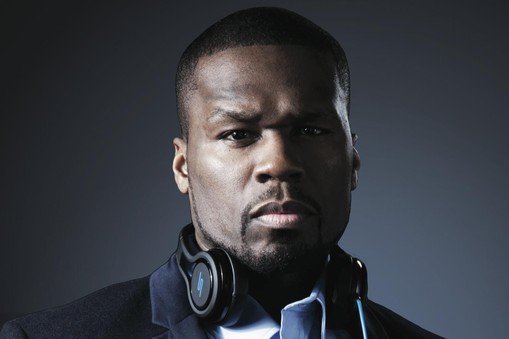 50 cent