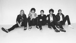 Nie przegap. Festiwale, koncerty, wydarzenia