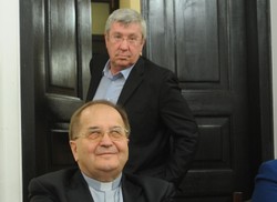 KRRiT zaskarży media ojca Rydzyka? "Granice zostały przekroczone"