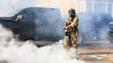 polacy na celowniku ice. "żaden z zatrzymanych nie miał przeszłości kryminalnej"