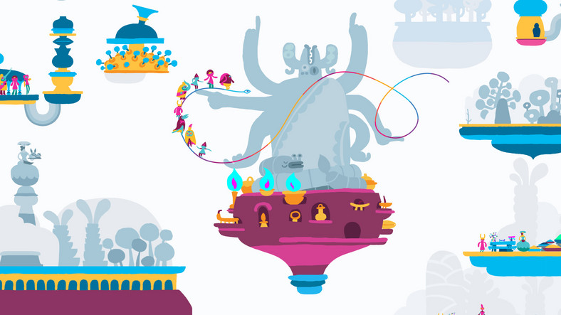 Hohokum