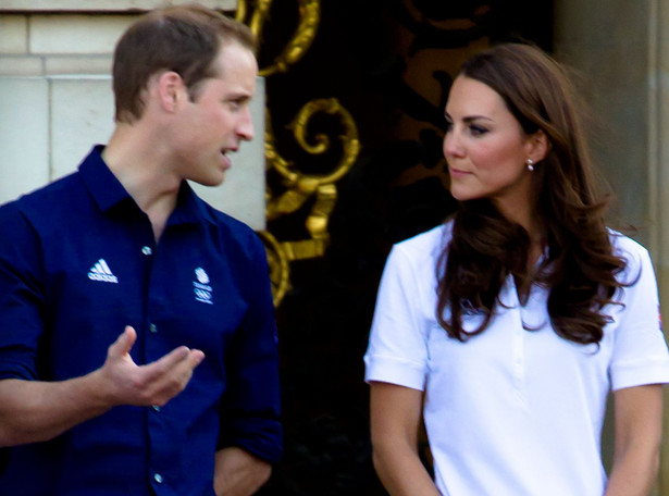 Kate i William nie odpuszczą. Zaskarżyli tabloid