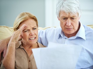 Nie każdy senior zobaczy trzynastkę w 2026 roku. ZUS pominie te osoby