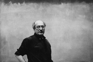 Rothko