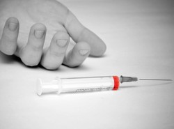 Przegraliśmy globalną wojnę z narkotykami. Co dalej?