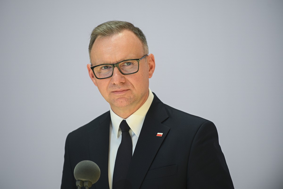 240 tys. zł bez VAT. Nowe prawo dla małych firm podpisane przez prezydenta