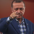 Pozwy za komentowanie inflacji. Erdogan chce uciszyć ekonomistów