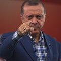 Pozwy za komentowanie inflacji. Erdogan chce uciszyć ekonomistów