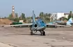Su-25 – latający pancerz, który potrafi zrobić krzywdę