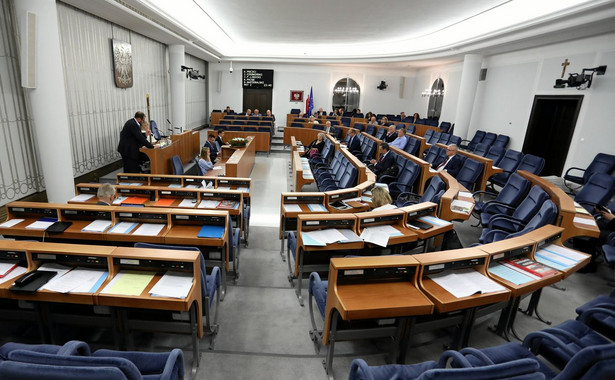 Senat