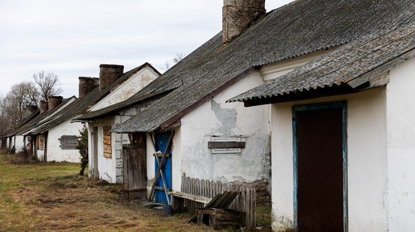 Ostatnia inwentaryzacja była prowadzona na terenie Krakowa w 2013 r. Wynikało z niej, że szkodliwy azbest znajduje się aż w 2287 obiektach budowlanych i miejscach składowania odpadów! Łącznie oszacowano, że chodzi o 4 226 ton