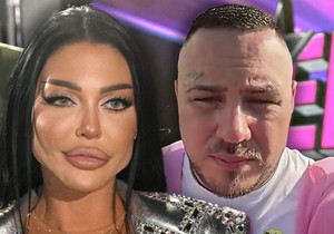 Maja Marinković i Filip Car
