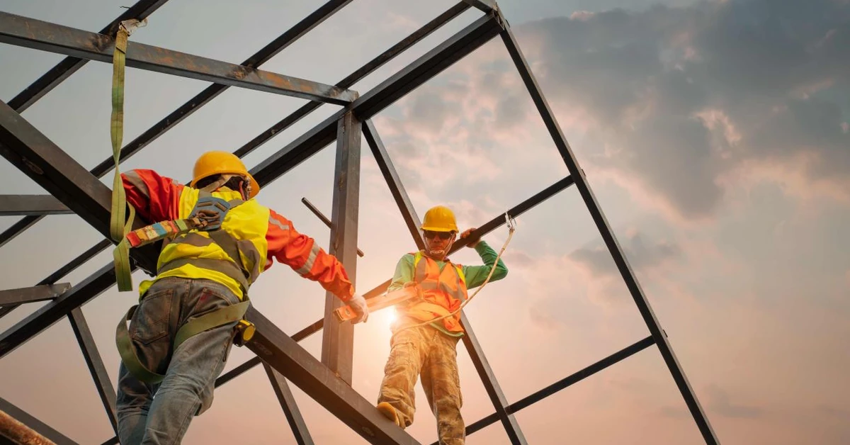 Budowa gigantycznego aquaparku i centrum handlowego pod Warszawą. Kiedyś było tam lotnisko