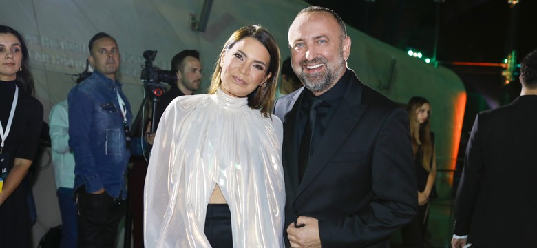 Joanna Górska pokonała raka. Teraz choruje jej partner. Zamieścił poruszający wpis