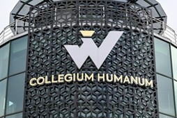 Collegium Humanum