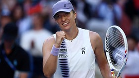 Zdjęcie do artykułu