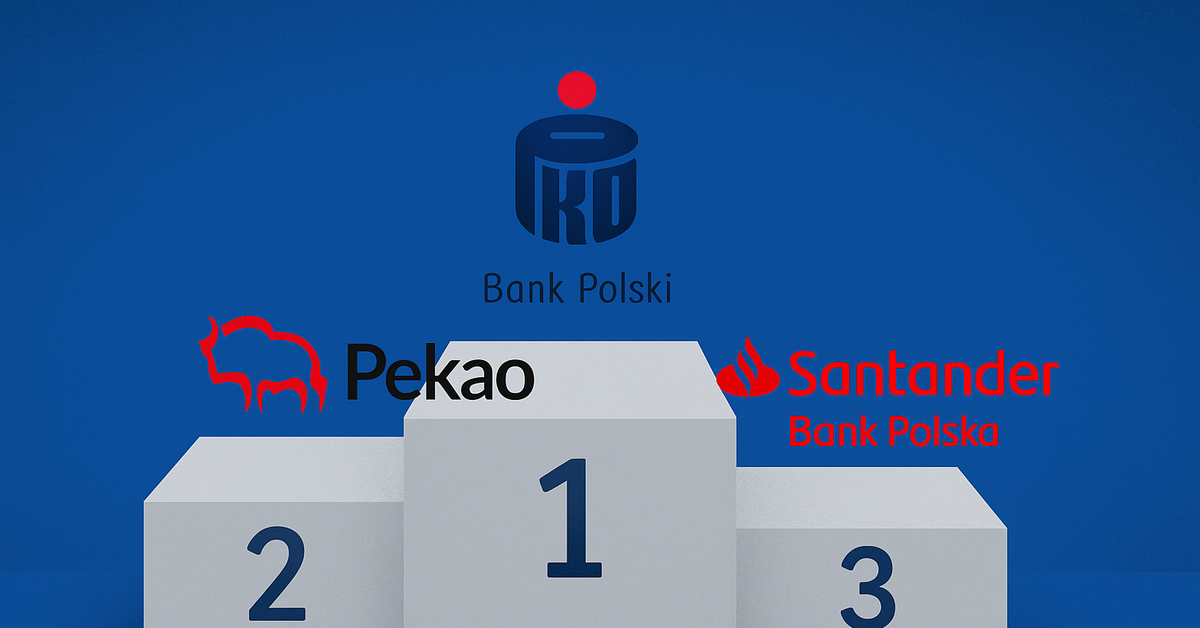 Firmy, które zasilają budżet. Najwięksi płatnicy CIT w ostatnich pięciu latach