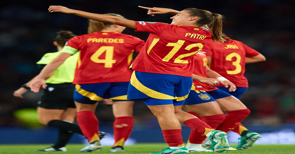 Espa-a-remonta-a-Italia-1-3-y-pasa-a-cuartos-de-Eurocopa