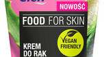 Cien Food For Skin