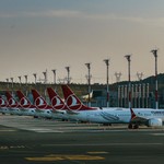 Turkish Airlines
