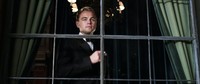 15. Jay Gatsby