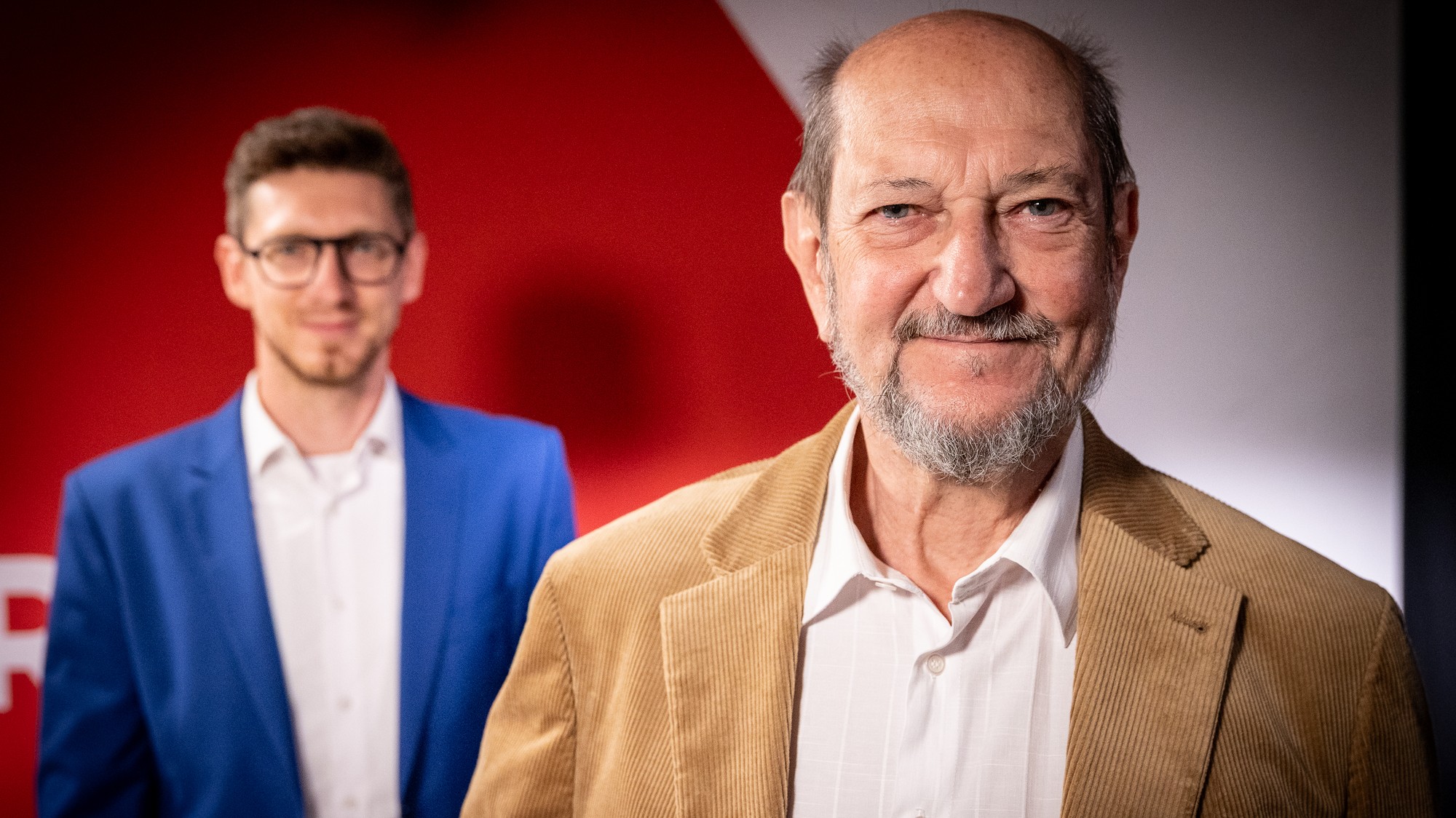 Boris Zala
