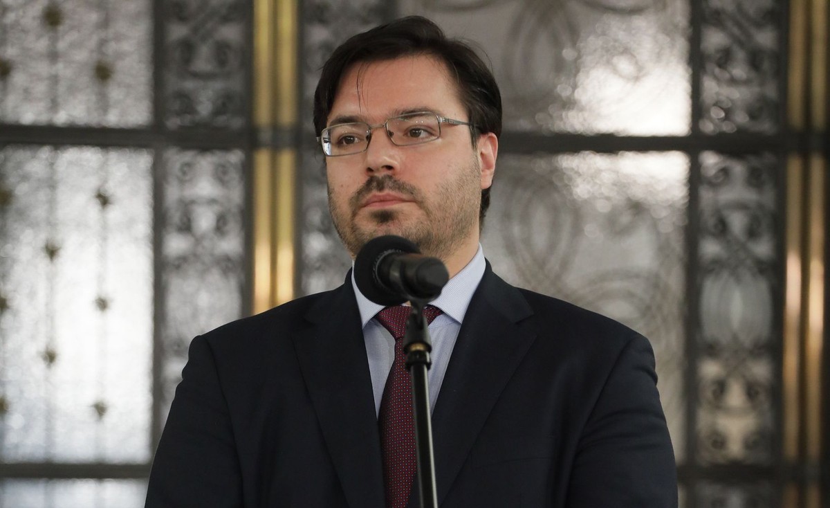 Stanisław Tyszka