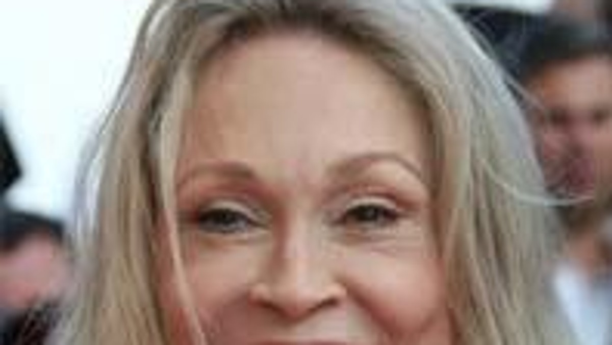 Hollywoodzka gwiazda Faye Dunaway wysoko ocenia poziom artystyczny polskich twórców filmowych. Artystka jest honorowym gościem odbywającego się w Gdańsku 13.