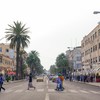 Eritreja