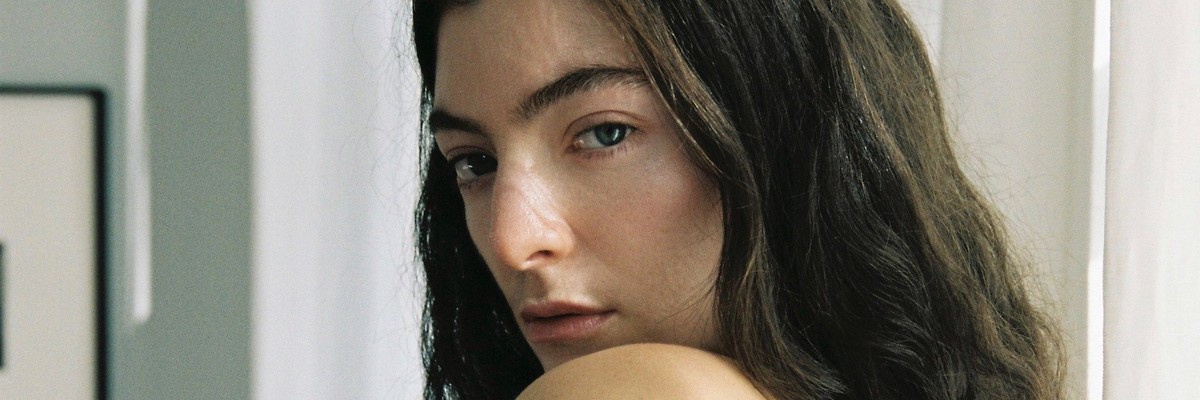 Lorde