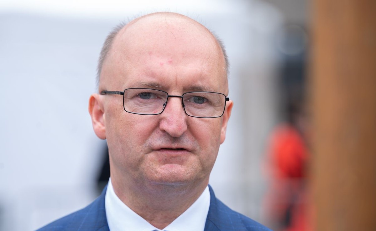 Piotr Wawrzyk